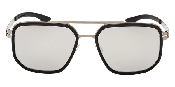 Bronze-Black / 54-19-150