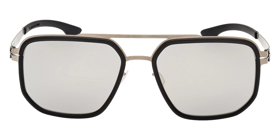 ic! berlin - Tantal Sunglasses