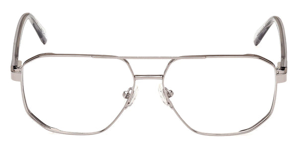 Shiny Gunmetal / 57-14-145