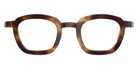 Lindberg LND 1050 AI78 K256-10 45 - AI78 K256-10