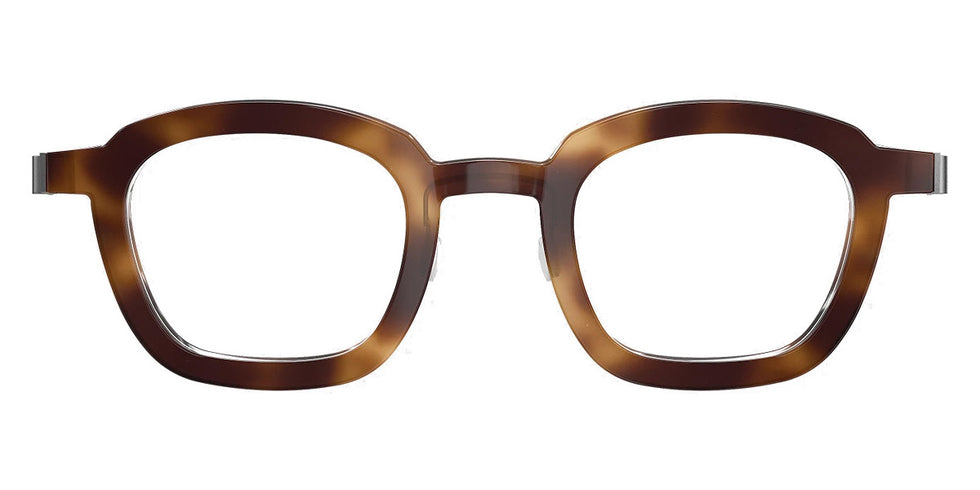 Lindberg LND 1050 AI78 K256-10 45 - AI78 K256-10