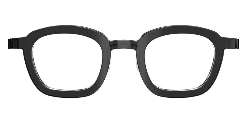 Lindberg - 1050 Acetanium
