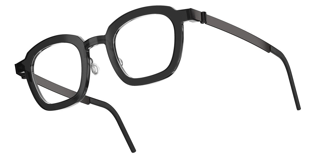 Lindberg LND 1050 AK31 K199-PU9 45 - AK31 K199-PU9