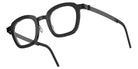 Lindberg LND 1050 AK31 K199-PU9 45 - AK31 K199-PU9