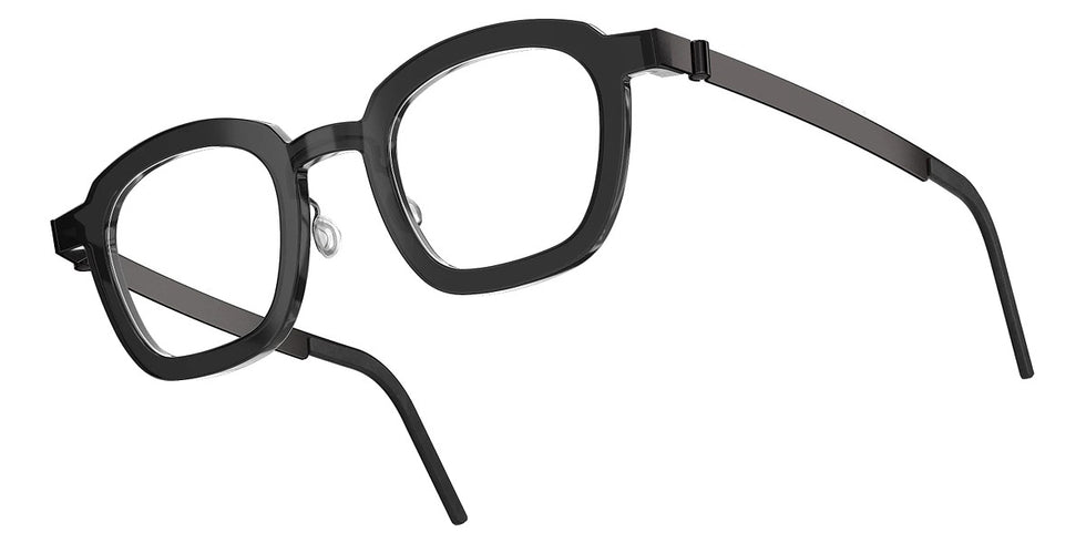 Lindberg LND 1050 AK31 K199-PU9 45 - AK31 K199-PU9