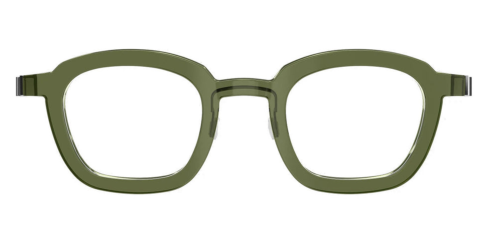 Lindberg LND 1050 AK32 K175-P10 45 - AK32 K175-P10