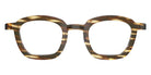 Lindberg LND 1050 AK75 K251-U9 45 - AK75 K251-U9