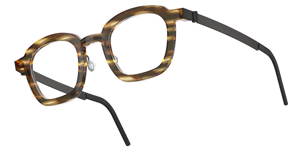 Lindberg LND 1050 AK75 K251-U9 45 - AK75 K251-U9
