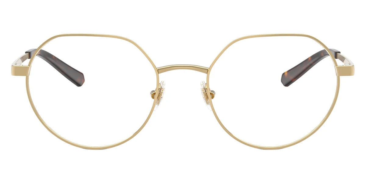 Brooks Brothers - BB1119