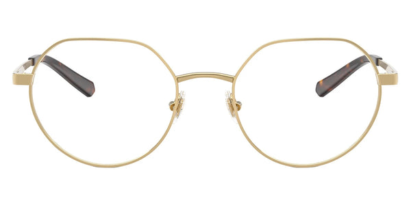 Shiny Gold / 53-20-145