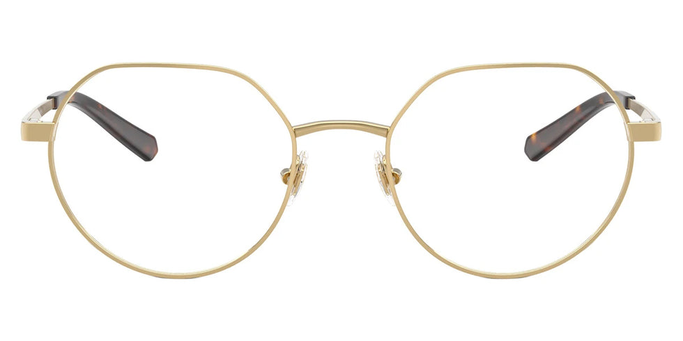 Brooks Brothers - BB1119