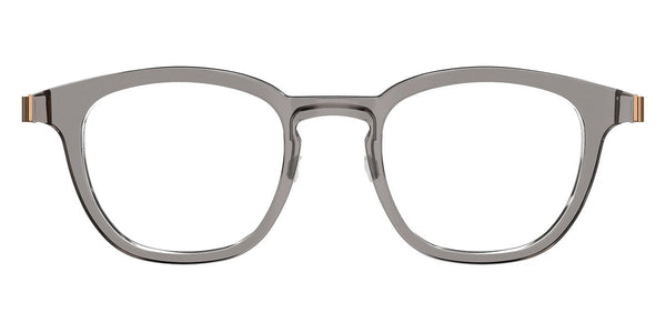 AI90 K115-PU15 / 49-21