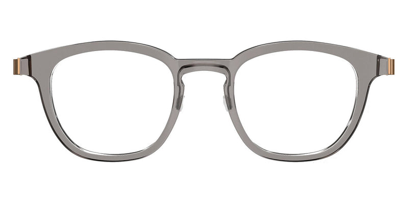 Lindberg - 1051 Acetanium