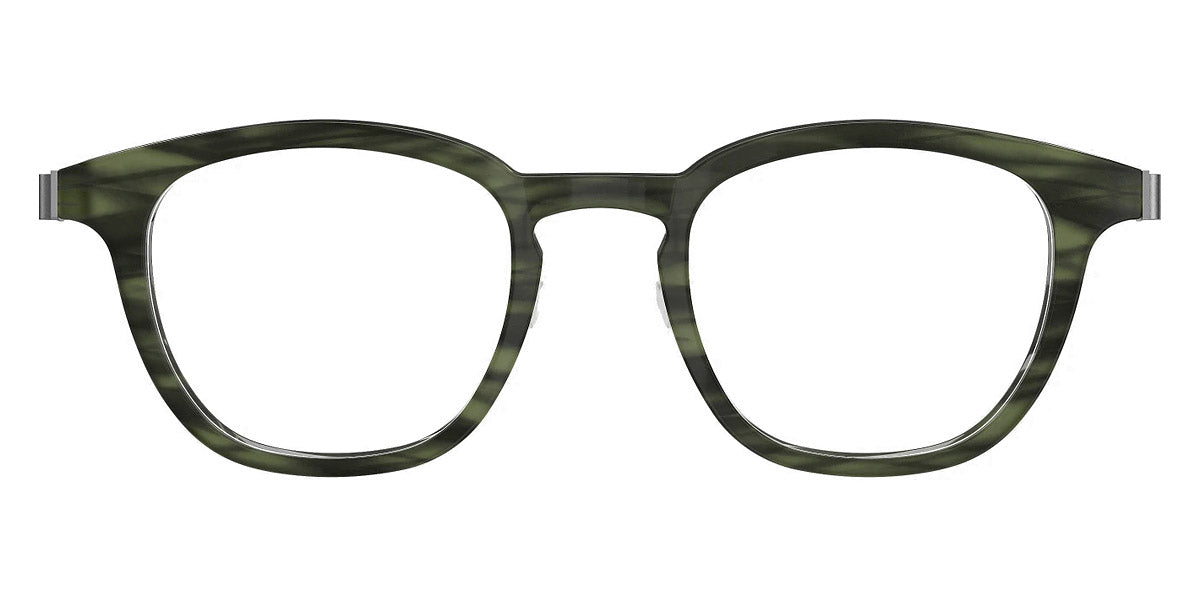 Lindberg LND 1051 AK23 K196-10 49 - AK23 K196-10