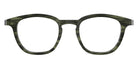 Lindberg LND 1051 AK23 K196-10 49 - AK23 K196-10