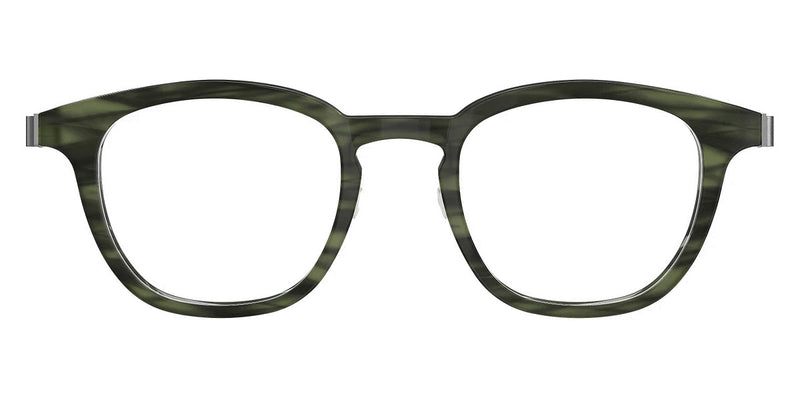 Lindberg - 1051 Acetanium