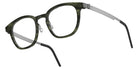 Lindberg LND 1051 AK23 K196-10 49 - AK23 K196-10