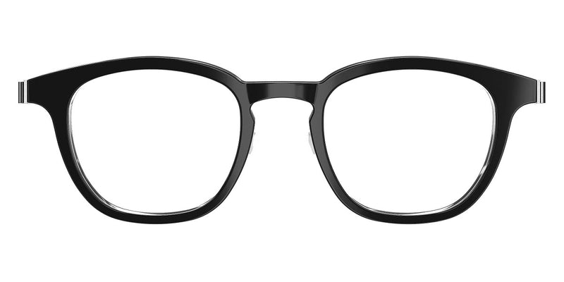 Lindberg - 1051 Acetanium