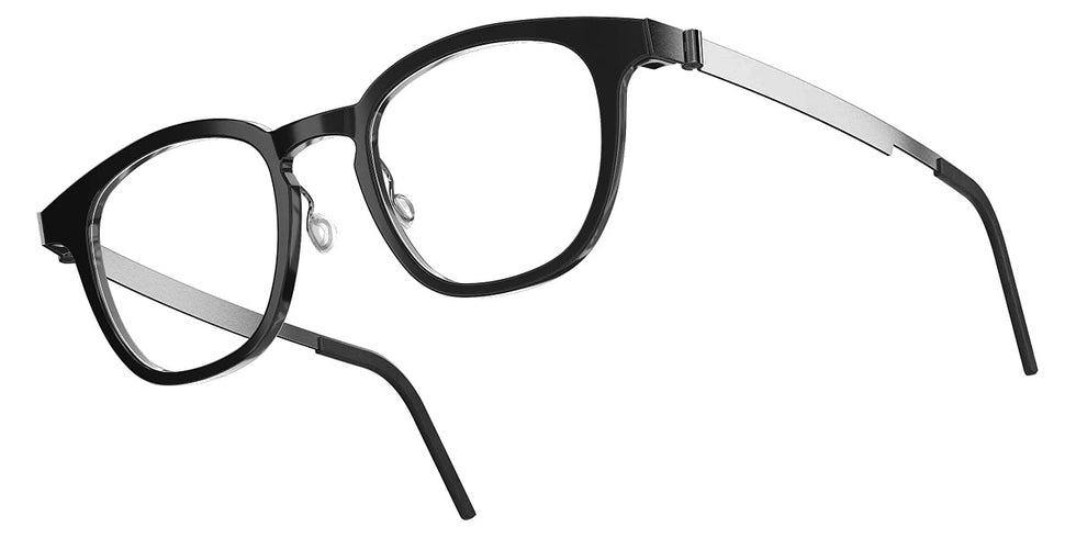 Lindberg LND 1051 AK24 K24-P10 49 - AK24 K24-P10