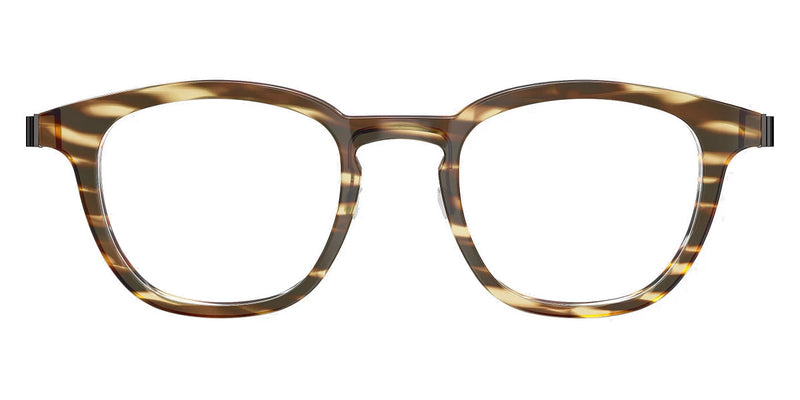 Lindberg - 1051 Acetanium