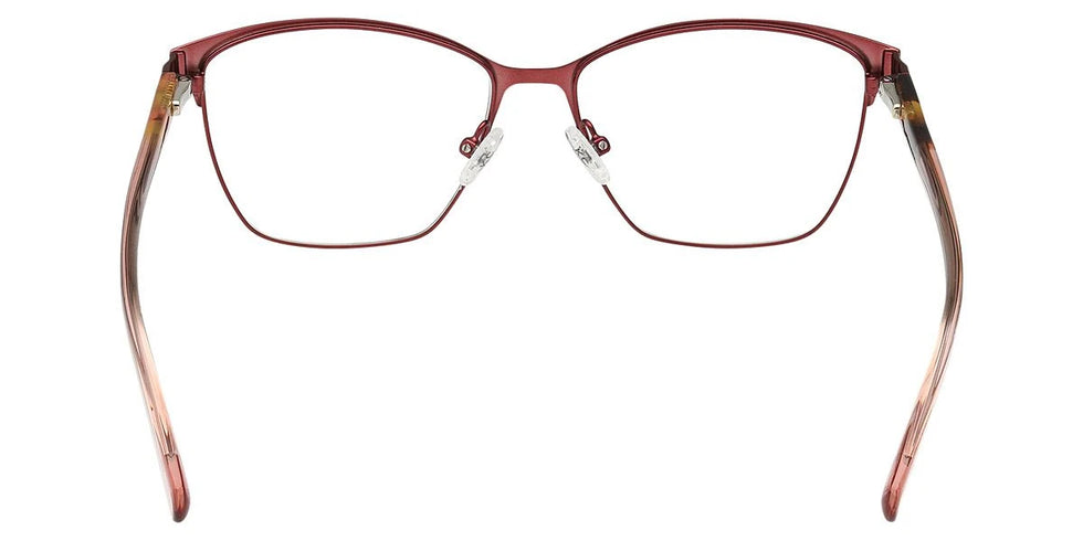 Kenneth Cole - RN50028