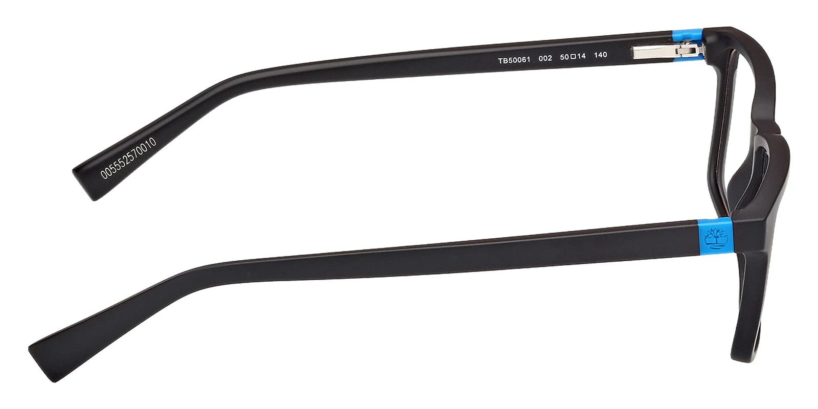 Timberland - TB50061