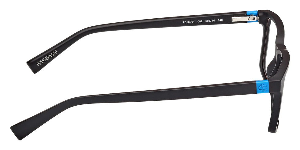 Timberland - TB50061