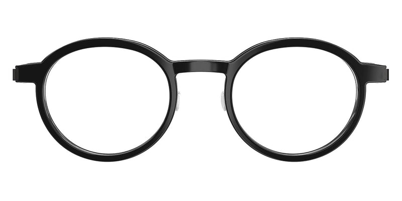 Lindberg - 1054 Acetanium