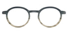 Lindberg LND 1054 AK59 K237-U16 50 - AK59 K237-U16