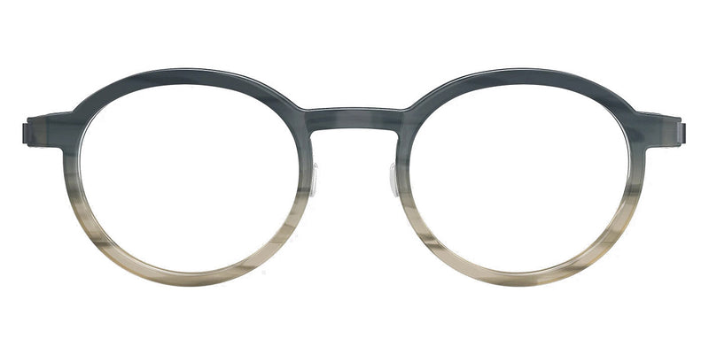 Lindberg - 1054 Acetanium