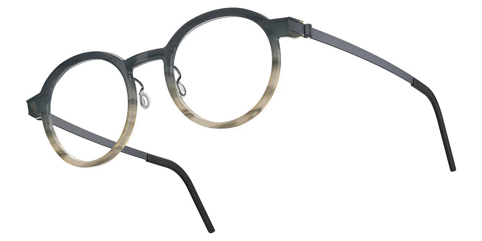 Lindberg LND 1054 AK59 K237-U16 50 - AK59 K237-U16