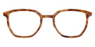 Lindberg LND 1055 AK52 K25-P10 50 - AK52 K25-P10