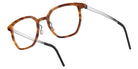 Lindberg LND 1055 AK52 K25-P10 50 - AK52 K25-P10