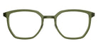 Lindberg LND 1055 AK53 K175-10 50 - AK53 K175-10