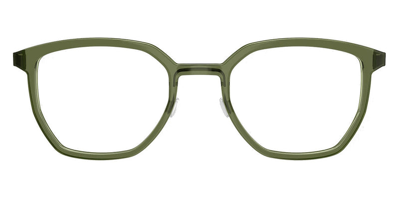 Lindberg - 1055 Acetanium