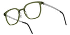 Lindberg LND 1055 AK53 K175-10 50 - AK53 K175-10
