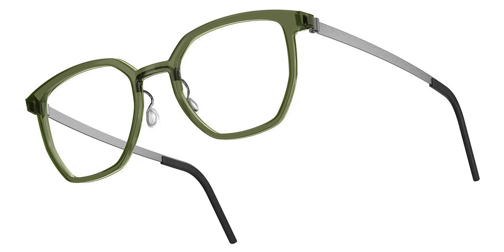 Lindberg LND 1055 AK53 K175-10 50 - AK53 K175-10