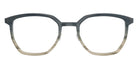 Lindberg LND 1055 AK59 K237-U16 50 - AK59 K237-U16