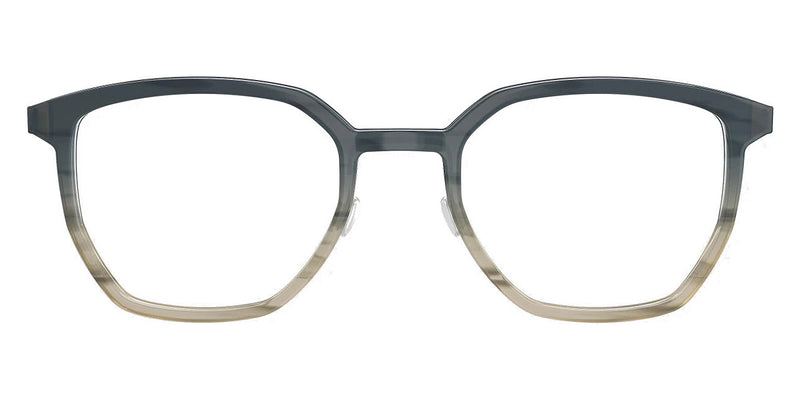 Lindberg - 1055 Acetanium