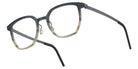 Lindberg LND 1055 AK59 K237-U16 50 - AK59 K237-U16