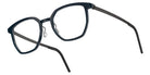 Lindberg LND 1055 AK60 K259-U9 50 - AK60 K259-U9
