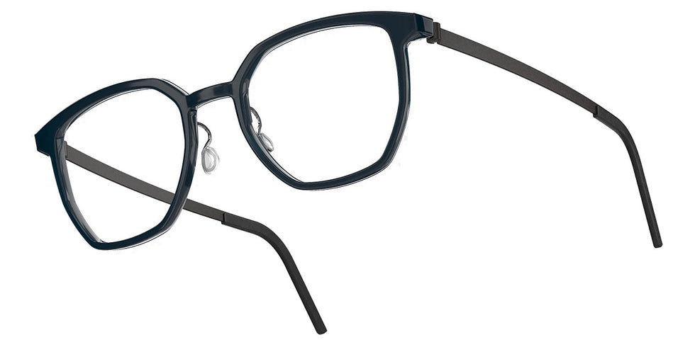 Lindberg LND 1055 AK60 K259-U9 50 - AK60 K259-U9