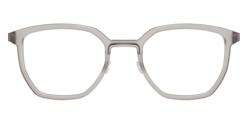Lindberg - 1055 Acetanium