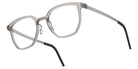 Lindberg LND 1055 AK73 K115M-10 50 - AK73 K115M-10