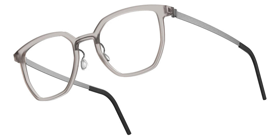 Lindberg LND 1055 AK73 K115M-10 50 - AK73 K115M-10