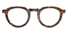 Lindberg LND 1056 AK69 K204-10 47 - AK69 K204-10