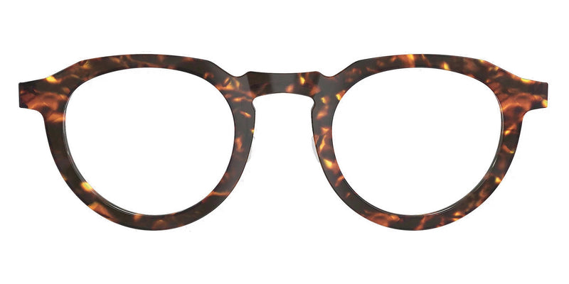 Lindberg - 1056 Acetanium