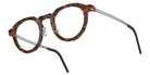 Lindberg LND 1056 AK69 K204-10 47 - AK69 K204-10