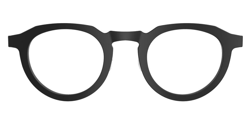 Lindberg - 1056 Acetanium