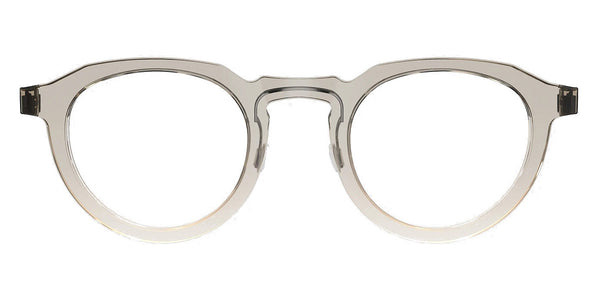 AK71 K265-U9 / 47-25